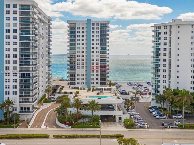 Продажа квартиры #708S - фото 5902024