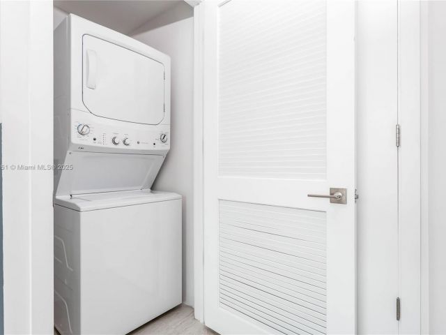 Продажа квартиры #S-314 - фото 5686604