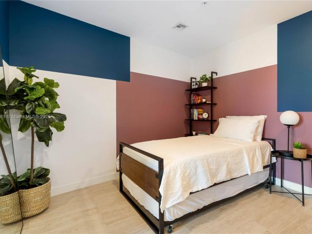 Продажа квартиры #S-314 - фото 5686605