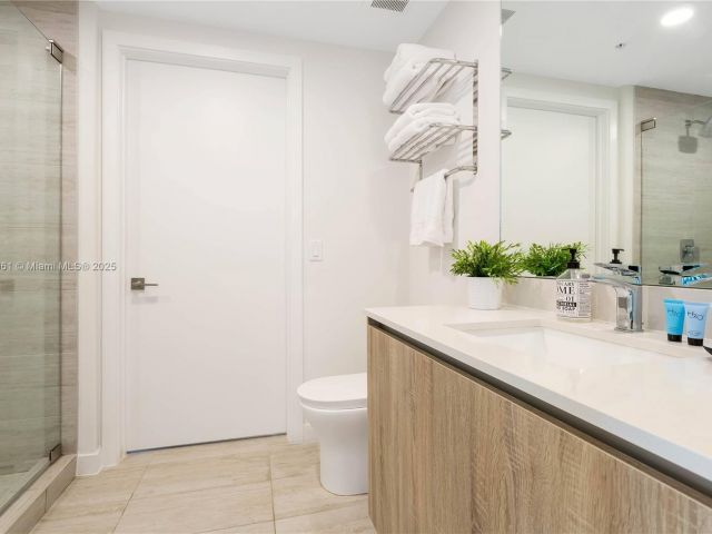 Продажа квартиры #S-314 - фото 5686607