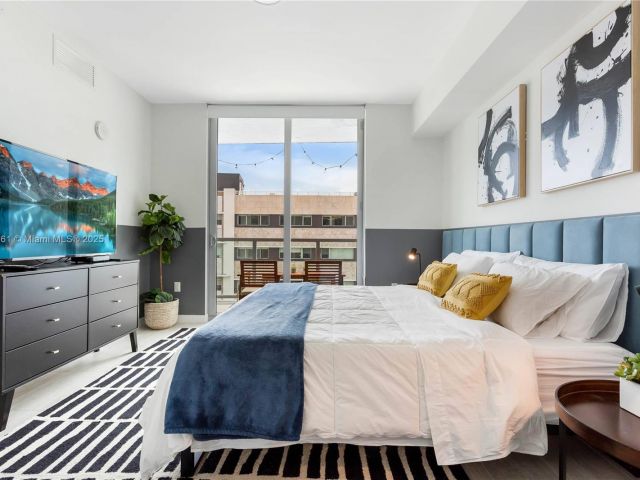 Продажа квартиры #S-314 - фото 5686609