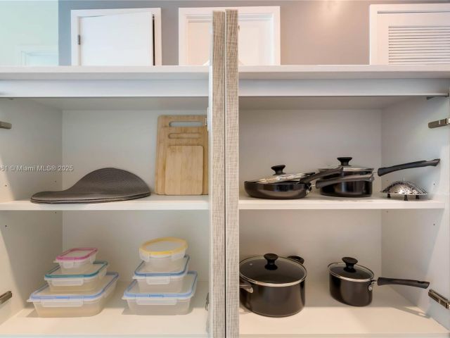 Продажа квартиры #S-314 - фото 5686610