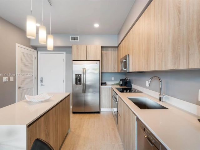 Продажа квартиры #S-314 - фото 5686613