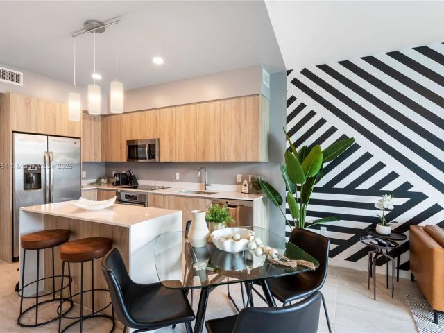 Продажа квартиры #S-314 - фото 5686614