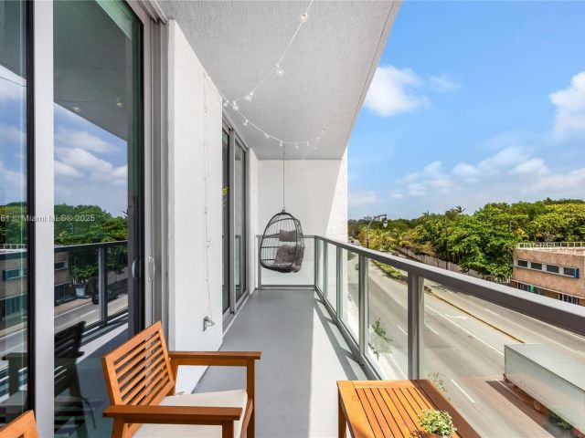 Продажа квартиры #S-314 - фото 5686615