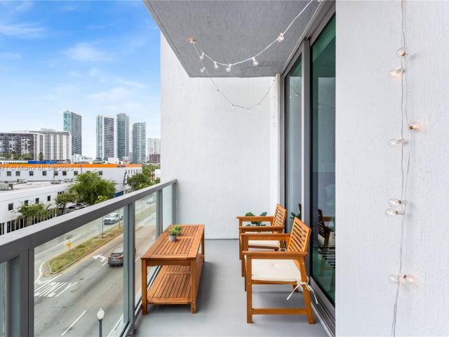 Продажа квартиры #S-314 - фото 5686616