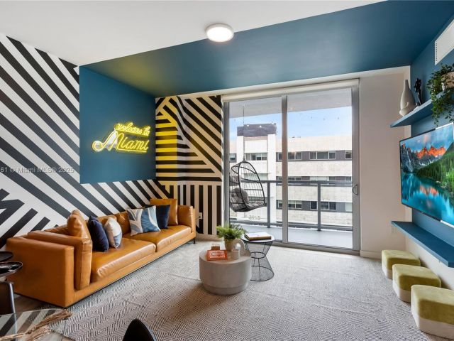 Продажа квартиры #S-314 - фото 5686617