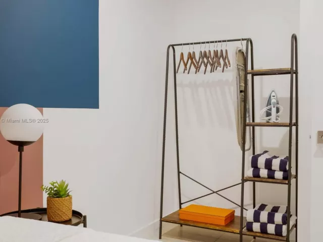 Продажа квартиры #S-314 - фото 5686606