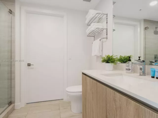 Продажа квартиры #S-314 - фото 5686607