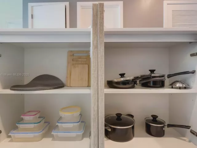 Продажа квартиры #S-314 - фото 5686610