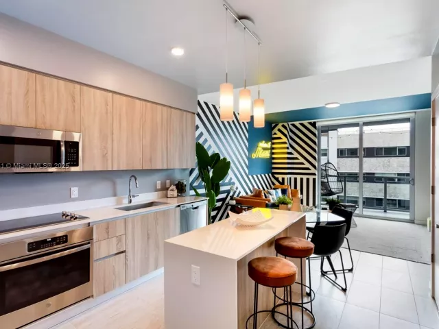 Продажа квартиры #S-314 - фото 5686612