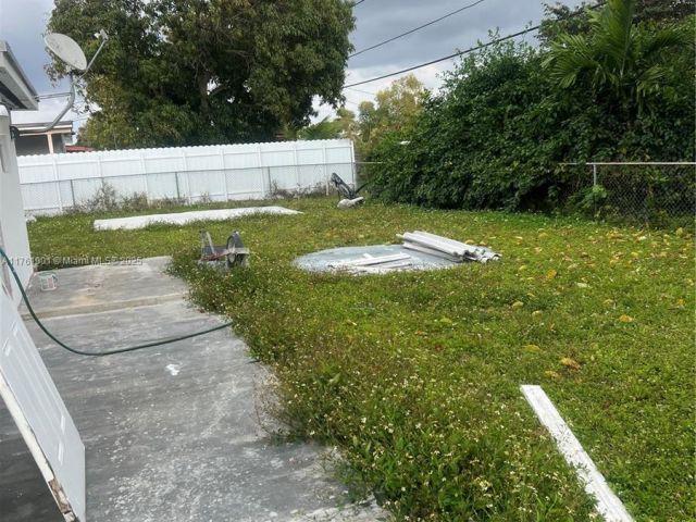 Продажа дома по адресу 20 NE 215th St - фото 5724984