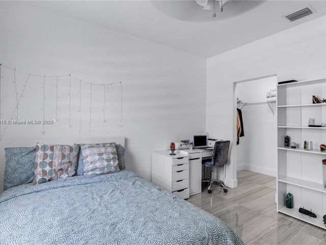 Продажа дома по адресу 14214 SW 289th Ter - фото 5924941