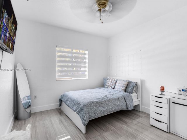 Продажа дома по адресу 14214 SW 289th Ter - фото 5924942