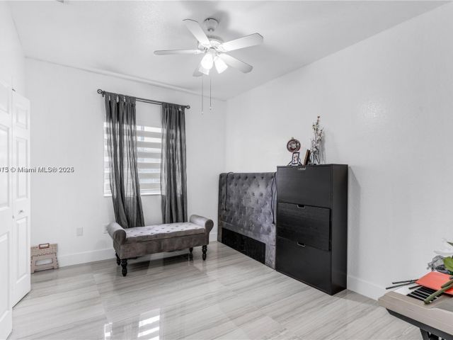 Продажа дома по адресу 14214 SW 289th Ter - фото 5924943