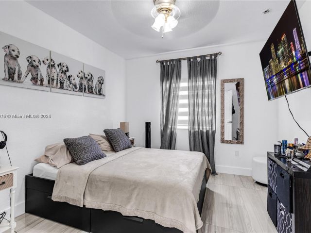 Продажа дома по адресу 14214 SW 289th Ter - фото 5924944