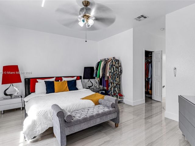 Продажа дома по адресу 14214 SW 289th Ter - фото 5924946