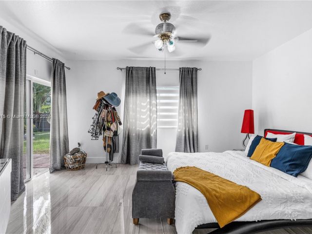 Продажа дома по адресу 14214 SW 289th Ter - фото 5924947