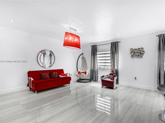 Продажа дома по адресу 14214 SW 289th Ter - фото 5924948