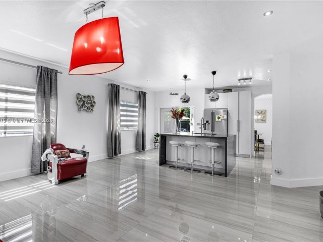 Продажа дома по адресу 14214 SW 289th Ter - фото 5924950