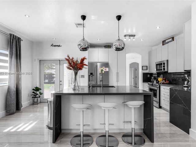 Продажа дома по адресу 14214 SW 289th Ter - фото 5924951