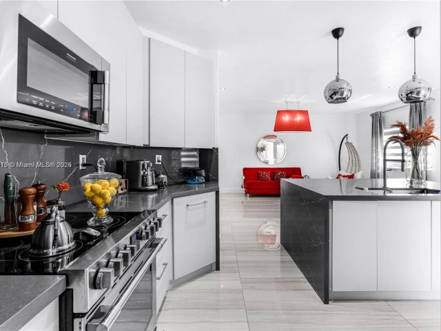 Продажа дома по адресу 14214 SW 289th Ter - фото 5924952