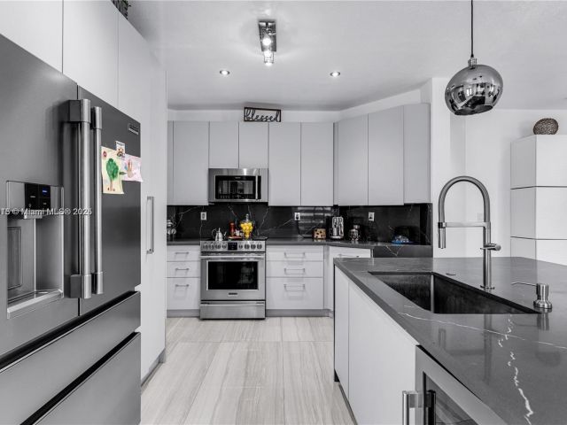 Продажа дома по адресу 14214 SW 289th Ter - фото 5924953