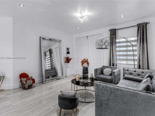 Продажа дома по адресу 14214 SW 289th Ter - фото 5924955