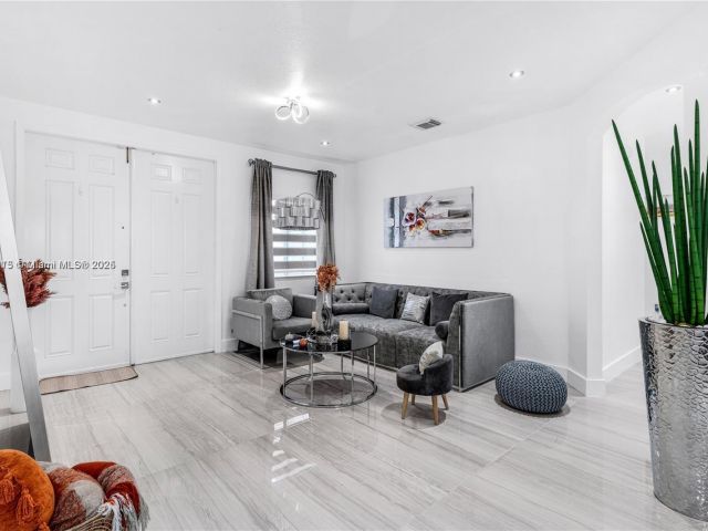 Продажа дома по адресу 14214 SW 289th Ter - фото 5924956