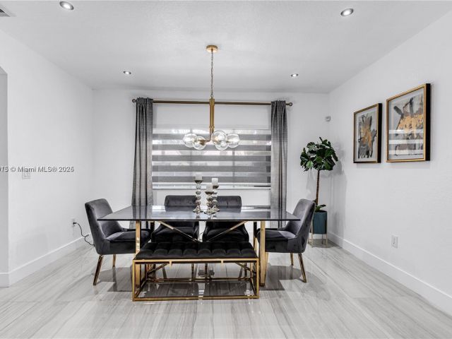 Продажа дома по адресу 14214 SW 289th Ter - фото 5924957