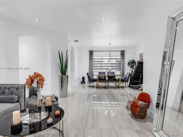 Продажа дома по адресу 14214 SW 289th Ter - фото 5924958