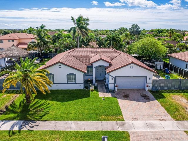 Продажа дома по адресу 14214 SW 289th Ter - фото 5924960