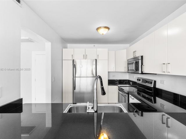 Продажа квартиры #812 - фото 5691109