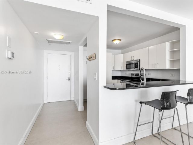 Продажа квартиры #812 - фото 5691110