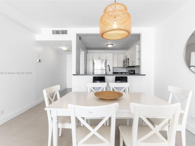 Продажа квартиры #812 - фото 5691111