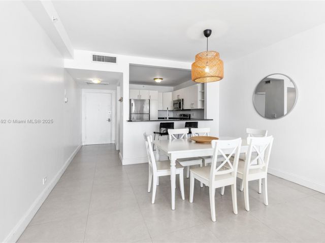 Продажа квартиры #812 - фото 5691112