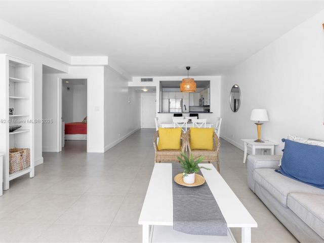 Продажа квартиры #812 - фото 5691113