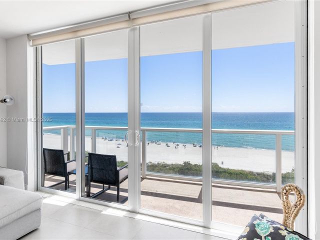 Продажа квартиры #812 - фото 5691115