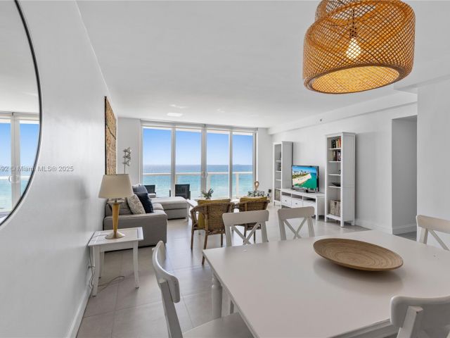 Продажа квартиры #812 - фото 5691116