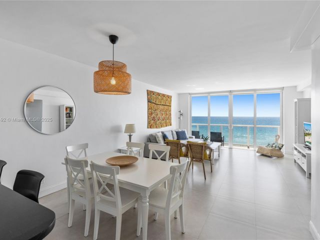 Продажа квартиры #812 - фото 5691117