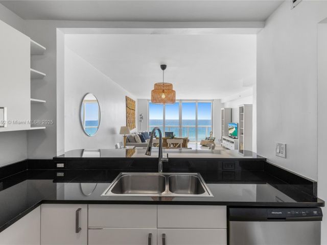 Продажа квартиры #812 - фото 5691118