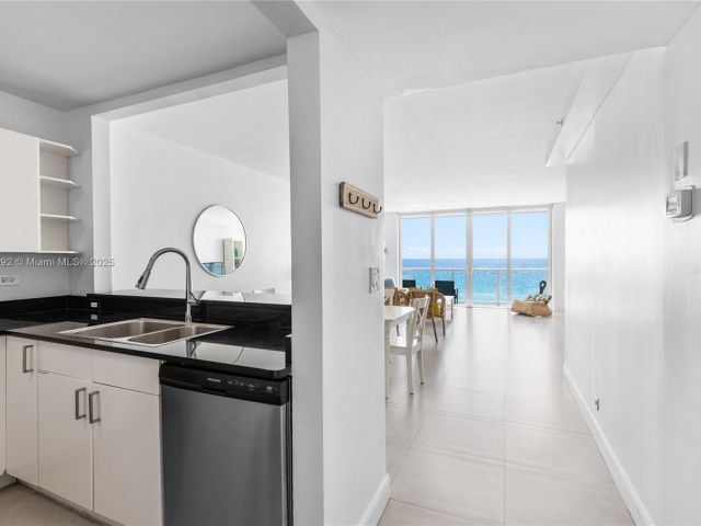 Продажа квартиры #812 - фото 5691119