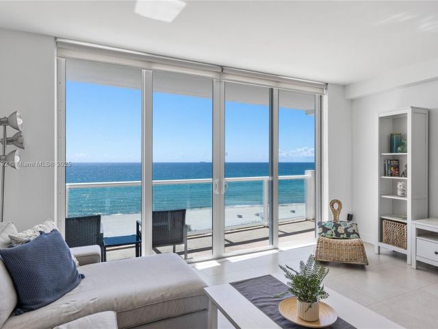 Продажа квартиры #812 - фото 5691120