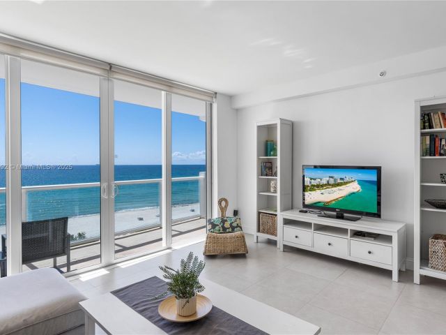 Продажа квартиры #812 - фото 5691121