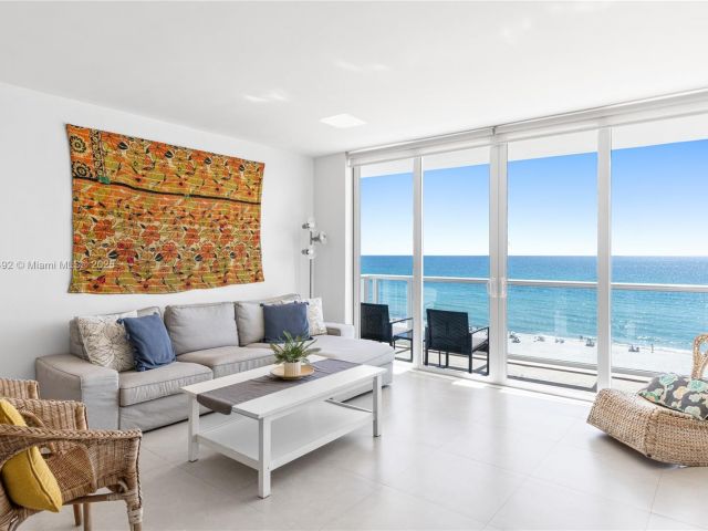 Продажа квартиры #812 - фото 5691122