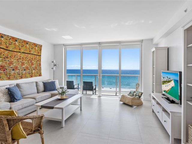 Продажа квартиры #812 - фото 5691123