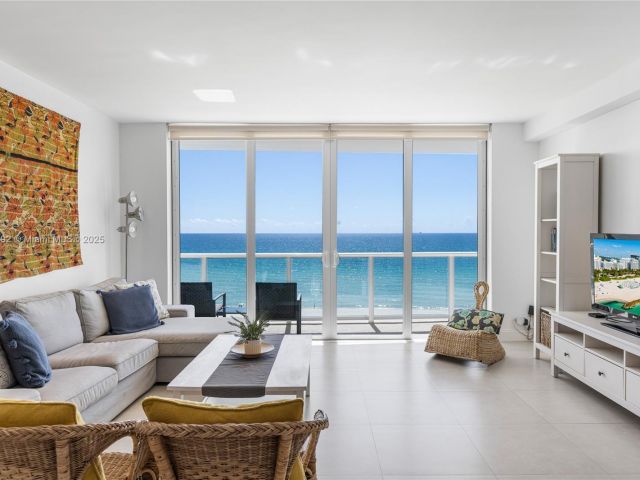 Продажа квартиры #812 - фото 5691124