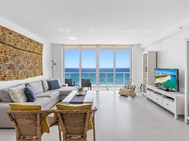 Продажа квартиры #812 - фото 5691125