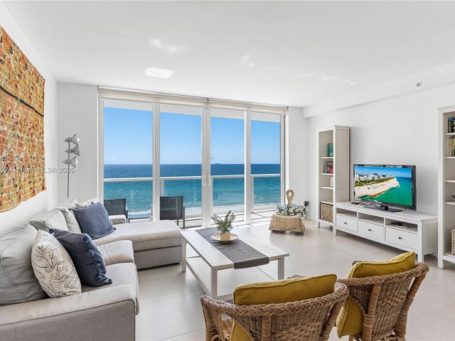 Продажа квартиры #812 - фото 5691126