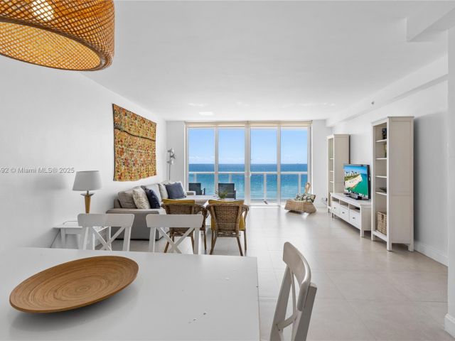 Продажа квартиры #812 - фото 5691127